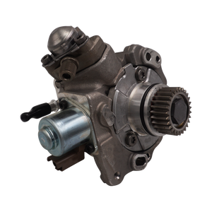 Convient pour FORD 2407494 Pompe d'injection Pompe d'injection - Product Image 1