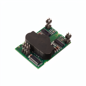 Module 2SC0106T2A1-12 Electronic Chips Component Power Management (PMIC) Authorized Distributor - Product Image 1