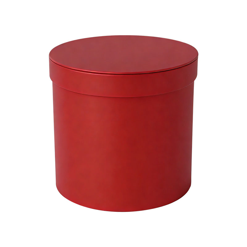 แดง (สต็อก AE)***