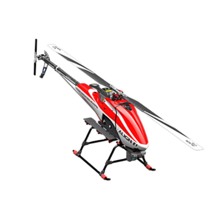 Оптовая Продажа pro 18 в-60 в соответствие E1 900RTF мульти-функциональный вертолет комбо Бла (беспилотный летательный аппарат самолет Дроны с большим радиусом