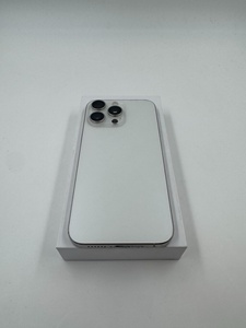 Điện thoại di động cũ chất lượng cao, đã mở khóa 5G, <span class=keywords><strong>iPhone</strong></span> 15 Pro, 15 Pro Max, 128GB, 256GB, 512GB, giá rẻ - Product Image 4