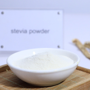 Nhà máy cung cấp trực tiếp <span class=keywords><strong>Stevia</strong></span> chất làm ngọt stevioside 95% 98% 99% <span class=keywords><strong>rebaudioside</strong></span> một <span class=keywords><strong>Stevia</strong></span> bột <span class=keywords><strong>Stevia</strong></span> lá chiết xuất - Product Image 2