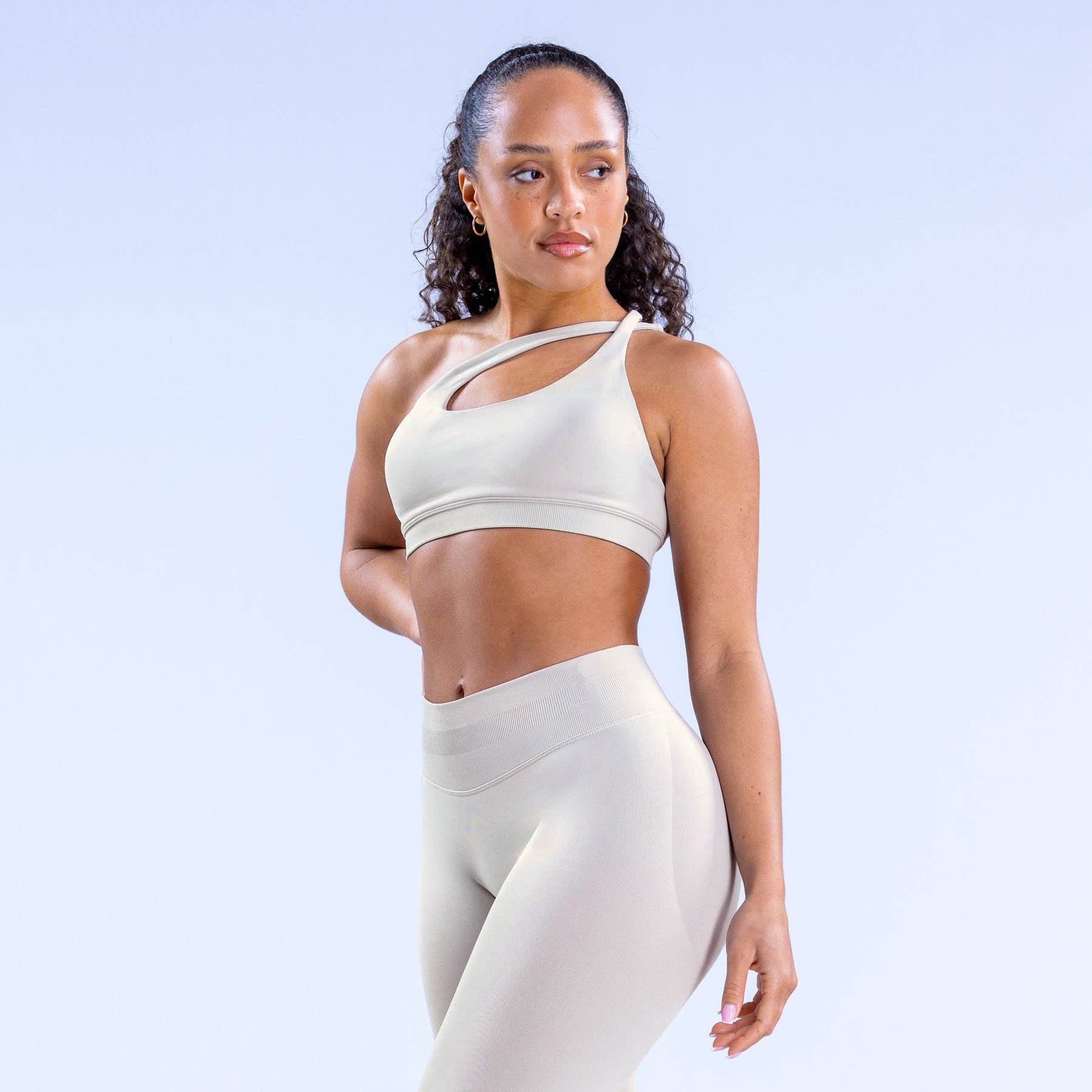 Reggiseno - Beige