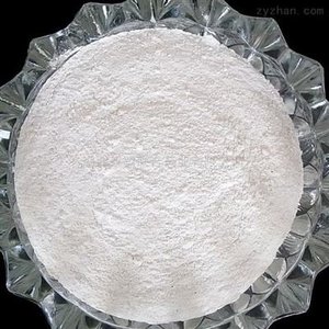 Nhà máy cung cấp CAS 13977-65-6 kh2po3 monopotassium <span class=keywords><strong>phosphite</strong></span>/kali dihydrogen <span class=keywords><strong>phosphite</strong></span> - Product Image 3