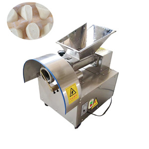 Easy Cookie Dough Cutters Dough Cutter Small High Capacity Dough Chips Cutter - Product Image 5