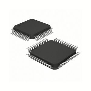 Authentic New - Guaranteed SC9682AE TQFP-48 Integrated Circuit (IC) CZSKU:VB72JA12 - Product Image 1