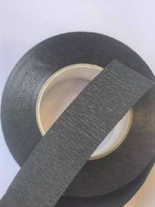 Papel Aislante Termoconductor, Solución de Refrigeración para Semiconductores, Marca Cloud Start, Color Negro, Directo de Fábrica - Product Image 2