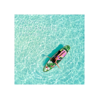 Planche de SUP gonflable personnalisée avec logo imprimé UV, modèle 2026, vente chaude, planche de surf OEM ODM CE pour activités aquatiques, planche ISUP