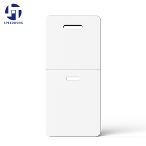 JT-T2490 активные <span class=keywords><strong>RFID</strong></span>-метки со сменными батарейными козовидными метками <span class=keywords><strong>rfid</strong></span>-считывателями - Product Image 4