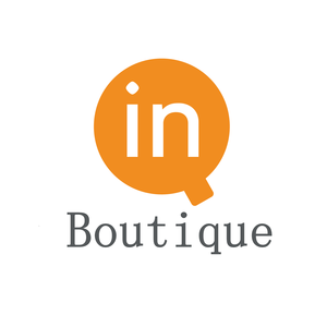 Modern 2-Piece White and <b>Marbling</b> Top Coffee <b>Table</b> Set with Gold Base <b>Nesting</b> Round Design - Product Image 1