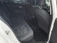 Дешевый подержанный семейный автомобиль Chevrolet Cavalier 1.5L с автоматической коробкой передач и левым рулем