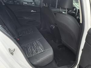 <span class=keywords><strong>Chevrolet</strong></span> Cavalier d'<span class=keywords><strong>occasion</strong></span> <span class=keywords><strong>pas</strong></span> <span class=keywords><strong>cher</strong></span>, 1.5L automatique, conduite à gauche, voiture familiale - Product Image 3