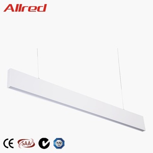 En gros <span class=keywords><strong>Moins</strong></span> <span class=keywords><strong>Cher</strong></span> En Aluminium 12W LED <span class=keywords><strong>Lustre</strong></span> Lumière Pendante - Product Image 1