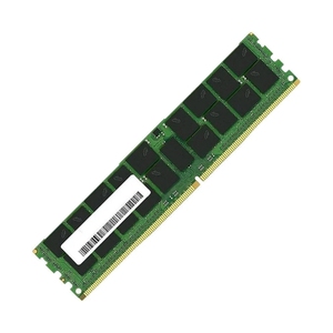 Memoria de Servidor Sk Hynix de 64 GB DDR5 a 5600 MHz |   Estabilidad de nivel empresarial Compatible con placas base principales Sk Hynix 64gb - Product Image 5