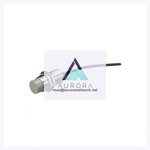Equipo electrónico de alta calidad, E2E 8389F, 5M OMS, gran oferta - Product Image 4
