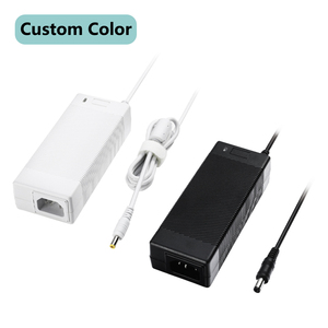 Máy tính để bàn chuyển đổi <span class=keywords><strong>Power</strong></span> <span class=keywords><strong>Adapter</strong></span> AC/DC <span class=keywords><strong>5V</strong></span> 8V 12V 24V 48V 0.5A 1A 2A <span class=keywords><strong>3A</strong></span> 4A 5A 6A 8A 10A 15A máy tính để bàn DC <span class=keywords><strong>Power</strong></span> <span class=keywords><strong>Adapter</strong></span> - Product Image 2