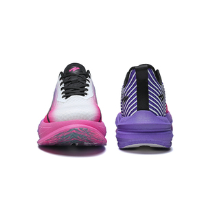 2026 New Arrival Men's <strong>Running</strong> <strong>Shoes</strong> Lightweight <strong>Stable</strong> Workout Sneakers with Arch Support OEM Custom Big Size Available - Product Image 5