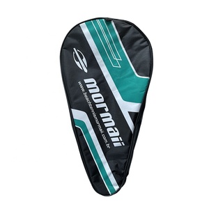 <span class=keywords><strong>Borsa</strong></span> <span class=keywords><strong>racchetta</strong></span> da Beach <span class=keywords><strong>Tennis</strong></span> grande capacità sport zaino <span class=keywords><strong>racchetta</strong></span> custodia protezione monospalla zaino <span class=keywords><strong>racchetta</strong></span> portaoggetti - Product Image 4