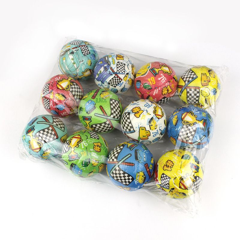 Racing cars (one price)