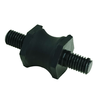 Tanque de Expansión de Aluminio, Mecanizado CNC, Superficie Lisa, Aplicación Automotriz, Marca VCU