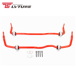 Thanh chống lật cho thanh chống lắc phía trước <span class=keywords><strong>TIGUAN</strong></span> L cho Audi A3/TT/S3/RS3 thanh ổn định phía sau cho VW golf7 AWD - Product Image 2