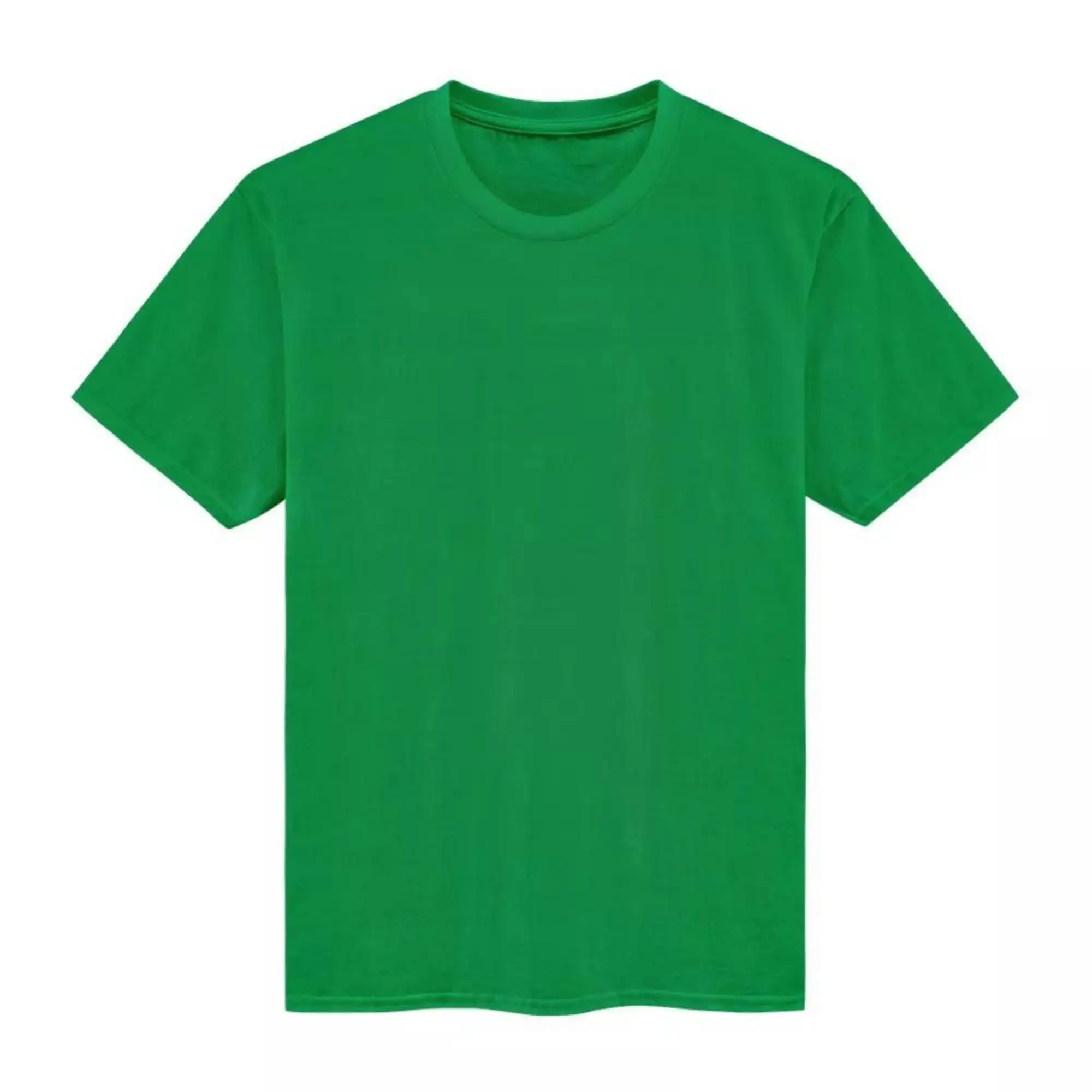 Men's T-Shirts Amazon