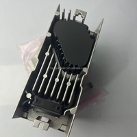 Controlador de Programación PLC S7-1200 S7-1500 a Buen Precio, PAC y Controladores Dedicados S7 1200 S7 1500 S71200 S71500