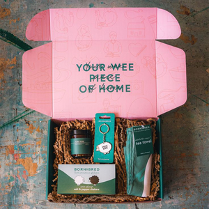 Cajas de Envío de Cartón Corrugado Ecológicas con Logotipo Personalizado Impreso, Hechas con Materiales Reciclados y Forro de Esponja para Envíos - Product Image 5