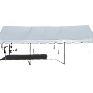 8X8 10X10 12X12 15X15 20X20 30X3040X40高品質の頑丈な屋外キャノピーイベントテント - Product Image 6