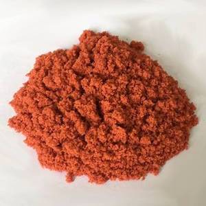 Sulfato de Cobalto CoSO4*7H2O Cristal Rosa 98% 99% para la Industria de Baterías de <span class=keywords><strong>Litio</strong></span> - Product Image 3