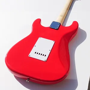 Muziekinstrumenten Guitar39 Elektrische Gitaar Gitaren Gibson