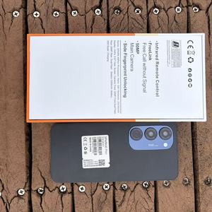โทรศัพท์มือถือราคาถูก Spark 40 Pro+ 24+512GB Spark40Pro+ - Product Image 5