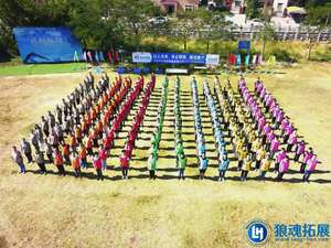 Điện Thoại Thông Minh <span class=keywords><strong>Android</strong></span> Đã Mở Khóa Sim Kép Giá Rẻ Nhất Giá Rẻ Nhất 3G 4G Oem Điện Thoại Thông Minh Di Động - Product Image 5