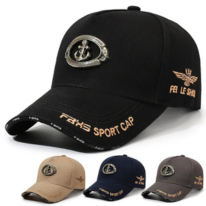 Parches para Ropa de Anclas