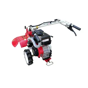 spring cultivator parts agricultural machines suppliers cultivator china agricultural machines