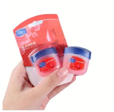 ตามที่แสดง