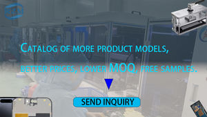 Разблокировка UMT Box android ios для смартфона - Product Image 3