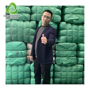 แม่พิมพ์ของเล่นมือสองจากซัวเถา - Product Image 3