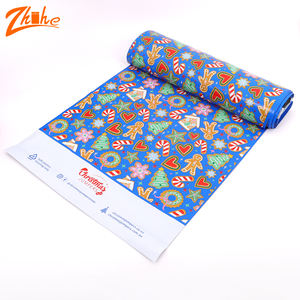 Bolsas de Envío Ligeras, Resistentes a Desgarros, Ecológicas, Mate, Opacas, con Protección de Privacidad para Zapatos, Ropa, Ropa Interior, Calcetines y Artículos Postales - Product Image 3