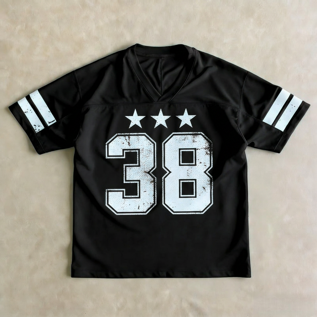 Negro