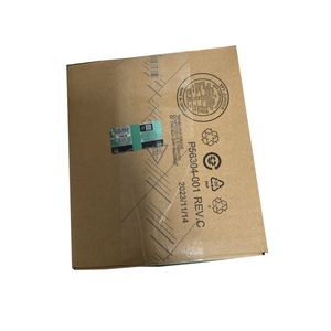 HPE 1.92TB 6G Read Intensive SFF SC Multi Vendor SSD P18426-B21 Hpe 1.92tb Sata Ri Sff Sc Mv Ssd - Product Image 3