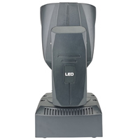 Le mini lavage mené populaire de bourdonnement 7x12W 4in1 Rgbw a mené la lumière principale mobile d'étape de lavage de bourdonnement