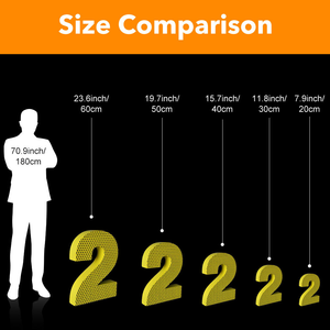 Insegne Elettroniche Stile Boutique, Lettere 3D in Acciaio e Acrilico Retroilluminate a LED, Alta Qualità, Risposta Rapida, Illuminazione Pubblicitaria - Product Image 6