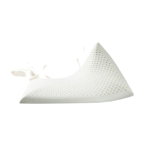 <span class=keywords><strong>Oreiller</strong></span> en Latex naturel pur <span class=keywords><strong>Anti</strong></span>-acariens hypoallergénique <span class=keywords><strong>Amazon</strong></span> Offre Spéciale Super confort - Product Image 4