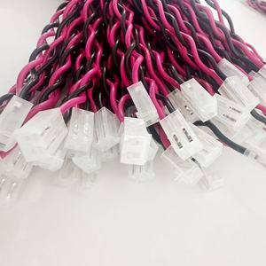 De Computer Is Ingeschakeld En De Lijn Opnieuw Opgestart - Product Image 3