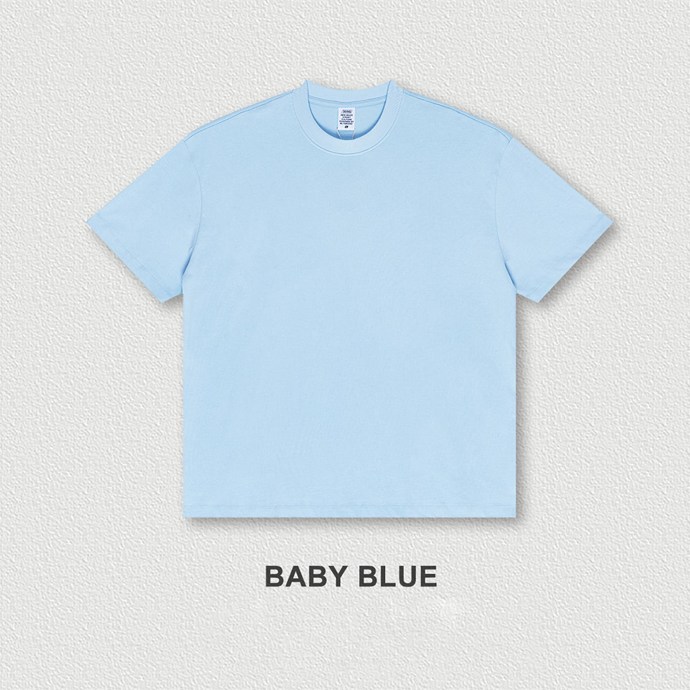baby blue