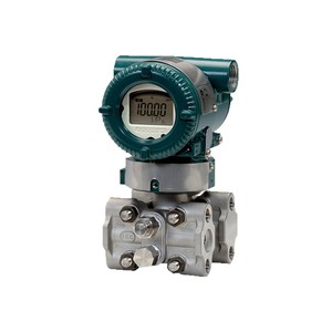 สำหรับ EJX110B ชุดตรวจจับระดับการไหลแบบดิฟเฟอเรนเชียล 4-20mA HART ระดับพรีเมียม สำหรับงานอุตสาหกรรม ความแม่นยำสูง - Product Image 5