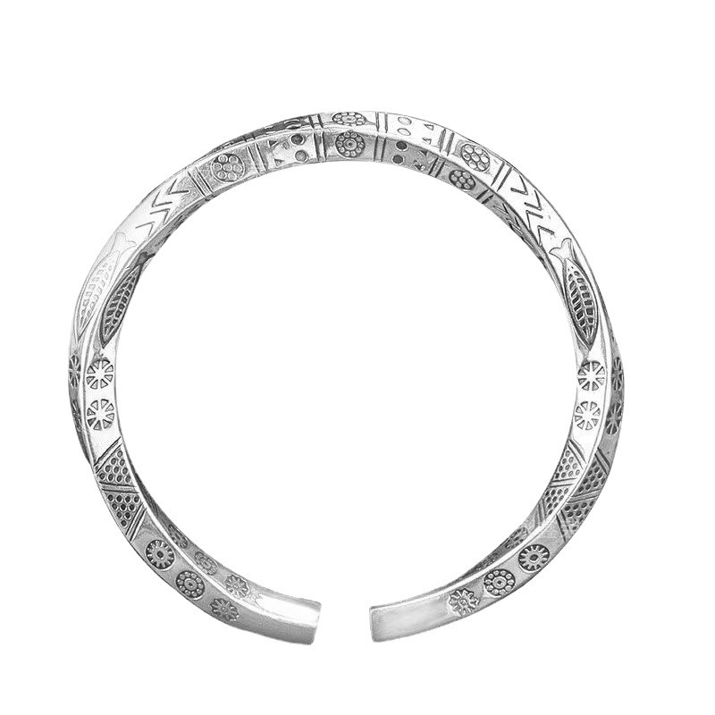 silverE