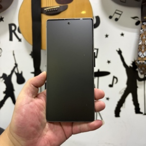 Nuevo lanzamiento, teléfono móvil S25 Ultra 5G de calidad original, smartphone con 16 GB de RAM y 1 TB de ROM, gran almacenamiento, teléfono inteligente, gran éxito de ventas. - Product Image 3