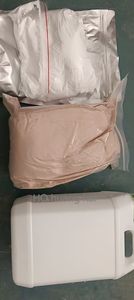 5-Bromo-1-Pentene Liquid Food Grade 99.9% Purity HO Brand <b>Organic</b> Chemical <b>Intermediate</b> Material DDP Delivered - Product Image 2